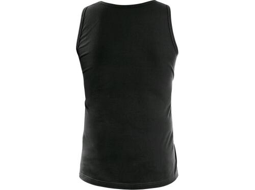 62180_1690 051 800 00 MARKUS2